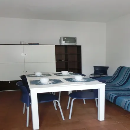 Image 8 - Moschettieri, Via Livenza, 30028 Bibione Lido del Sole VE, Italy - Apartment for rent
