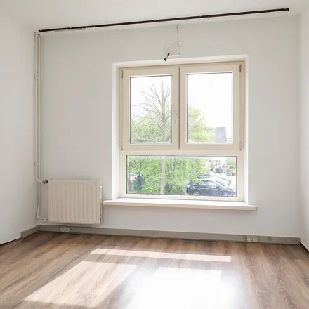 Image 2 - Martin Luther Kingstraat 69, 2131 TJ Hoofddorp, Netherlands - Apartment for rent