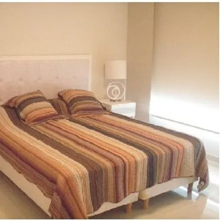 Rent this 4 bed apartment on Avenida Francisco Acuña de Figueroa 1168 in 20000 Pinares - Las Delicias, Uruguay