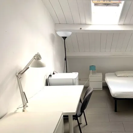 Image 2 - Via di Carcaricola - Room for rent