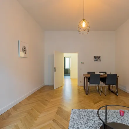 Image 8 - Swinemünder Straße 4, 10435 Berlin, Germany - Apartment for rent