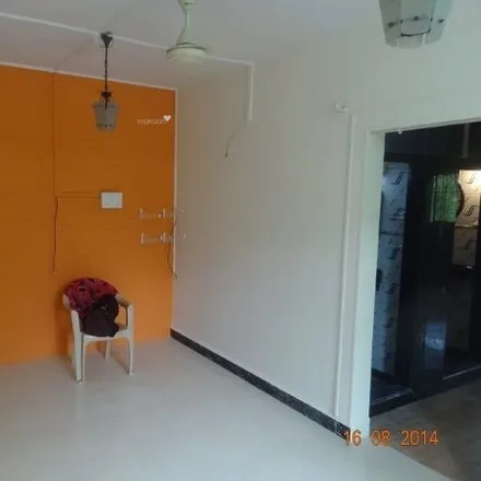 Image 7 - unnamed road, Zone 3, Mumbai - 400098, Maharashtra, India - Apartment for rent