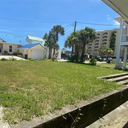 Image 4 - 1305 Atlantic Avenue, New Smyrna Beach, FL 32169, USA - House for rent