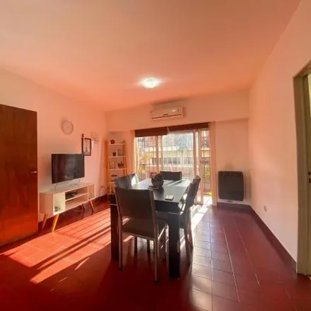 Buy this 2 bed apartment on Tuyutí 2290 in Partido de Lanús, 1822 Valentín Alsina
