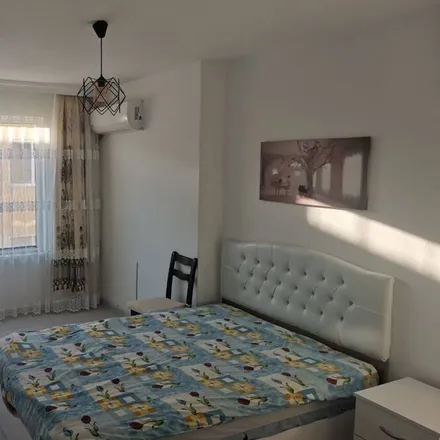 Rent this 2 bed apartment on 07460 Alanya