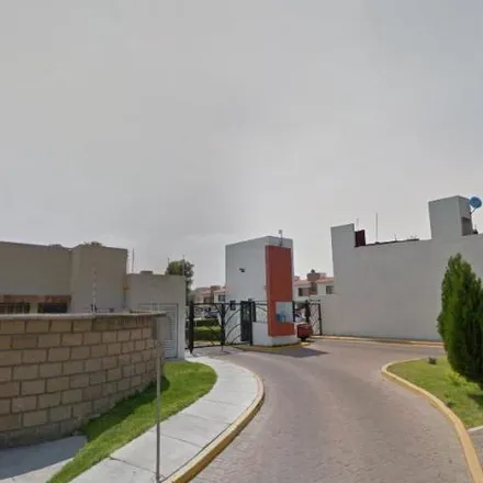 Buy this 3 bed house on Avenida Emiliano Zapata in 76069 Querétaro, QUE