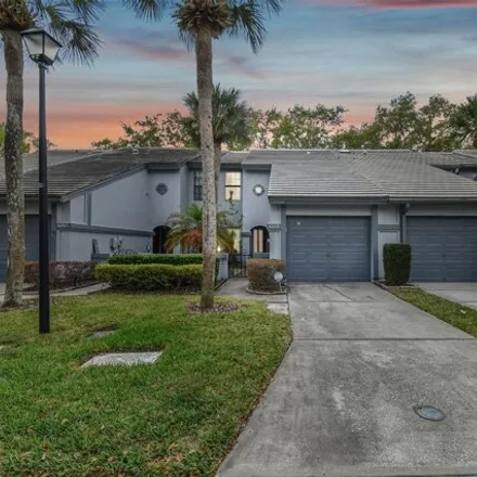 Buy this 2 bed house on Brentwood Park Circle in Hillsborough County, FL 33624