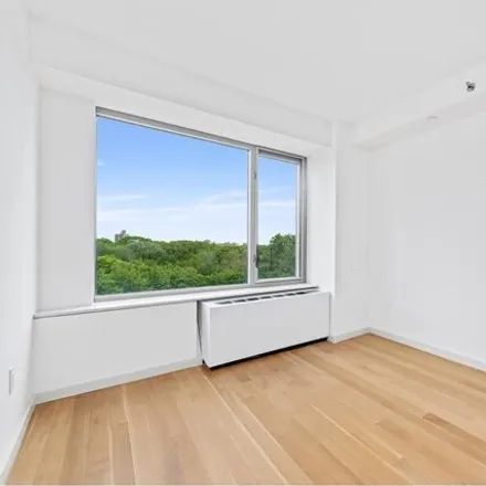 Rent this 1 bed apartment on 444 West 167th Street in New York, NY 10032