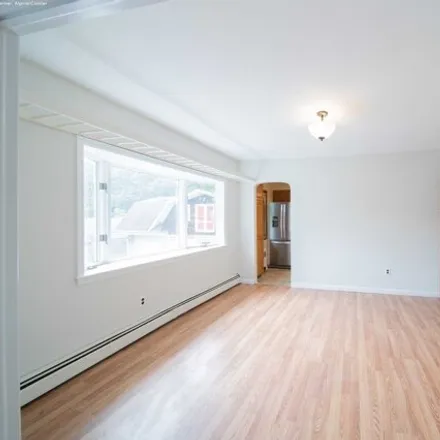 Rent this 2 bed house on Suburban Glass and Mirror in South Broad Street, Ridgewood