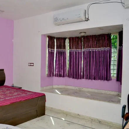 Image 7 - Udaipur, RJ, IN - House for rent