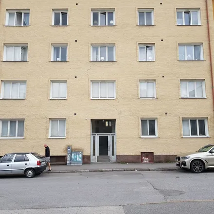 Image 3 - Loddbygatan, 602 19 Norrköping, Sweden - Apartment for rent