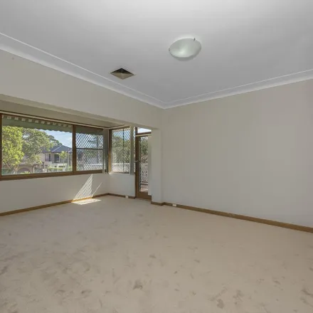 Image 5 - 36 Oxford Road, Strathfield NSW 2135, Australia - Apartment for rent