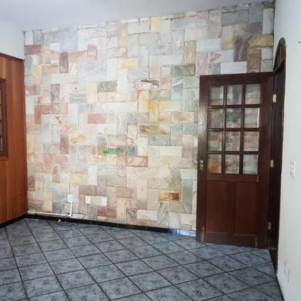 Rent this 3 bed house on Rua Portal das Palmeiras in Santa Efigênia, Itabirito - MG