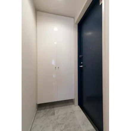 Image 4 - unnamed road, Akasaka 8-chome, Minato, 107-8503, Japan - Apartment for rent