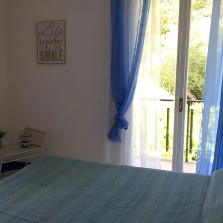 Image 6 - Castiglione della Pescaia, Grosseto, Italy - Apartment for rent