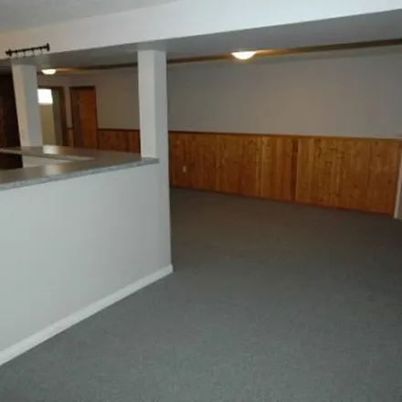 Rent this 1 bed apartment on Carlisle Shopping Centre in 277 Carlisle Road, Hamilton