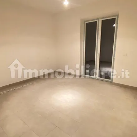 Rent this 2 bed apartment on Via Numa Pompilio in 02032 Fara in Sabina RI, Italy