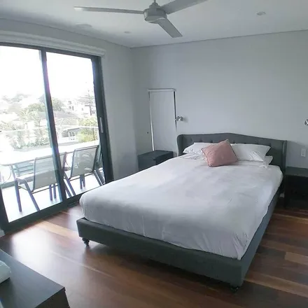 Rent this 3 bed house on Malabar NSW 2036