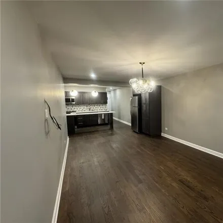 Image 5 - 40 89th St Apt 2d, Brooklyn, New York, 11209 - Apartment for sale