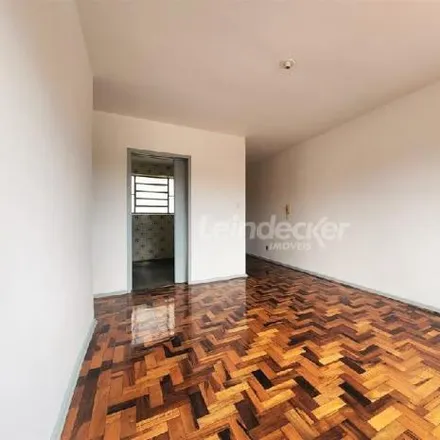 Rent this 2 bed apartment on Rua Domingos Seguézio in Vila Ipiranga, Porto Alegre - RS