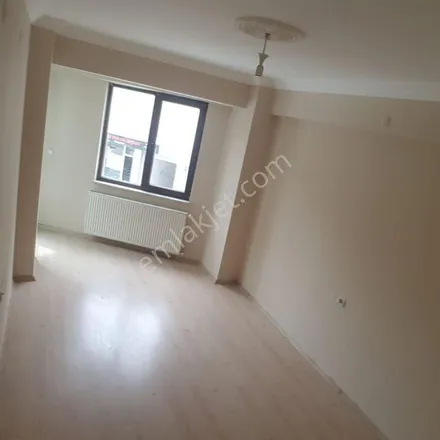 Image 5 - unnamed road, 14500 Bolu, Turkey - Apartment for rent