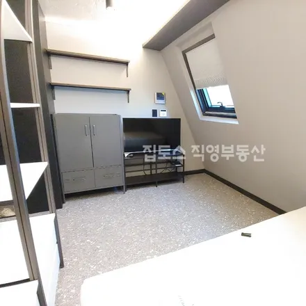 Image 4 - 서울특별시 강남구 논현동 219-28 - Apartment for rent