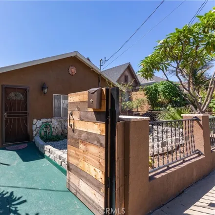 Image 3 - 2920 New Jersey Street, Los Angeles, CA 90033, USA - House for sale