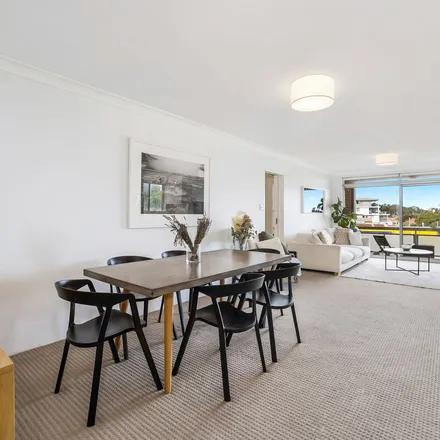 Rent this 2 bed apartment on Supercheap Auto in 75 Bronte Road, Bondi Junction NSW 2022
