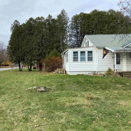 Image 3 - 150 High Street, Lyndonville, Caledonia County, VT 05851, USA - House for sale