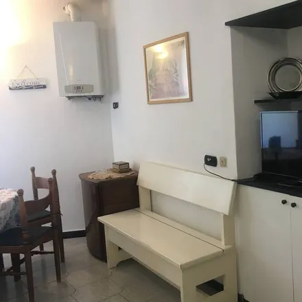 Image 4 - Camogli, Genoa, Italy - Apartment for rent