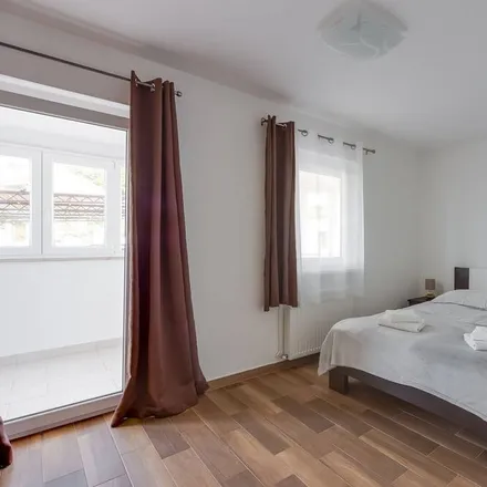 Image 1 - 52446, Croatia - Apartment for rent