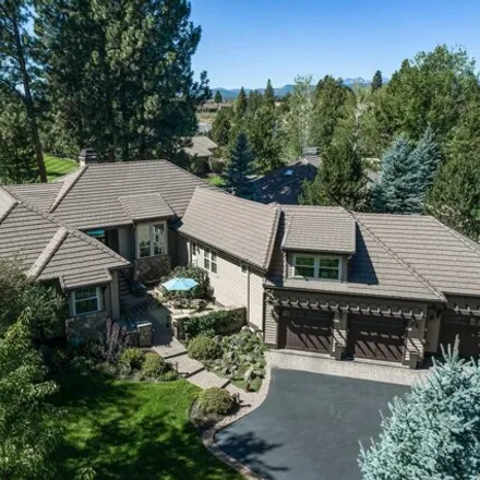 Buy this 4 bed house on 61263 Southwest Tam McArthur Loop in Bend, OR 97702
