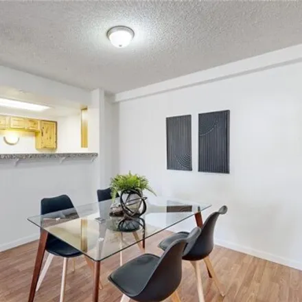 Image 4 - 667 West 121st Avenue, Westminster, CO 80234, USA - Condo for sale