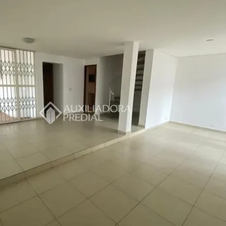 Buy this 4 bed house on Rua Amaro Leite in Socorro, São Paulo - SP