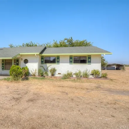 Image 1 - 7433 Gene Lane, Palermo, Butte County, CA 95968, USA - House for sale