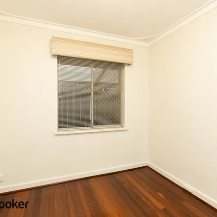 Image 5 - Hendon Place, Wilson WA 6102, Australia - Apartment for rent
