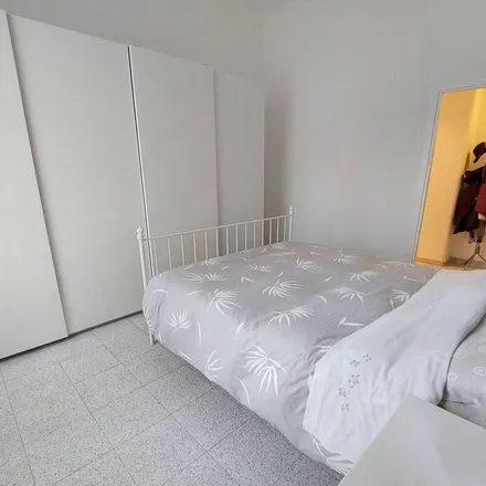 Image 6 - Viale Fulvio Testi 76, 20126 Milan MI, Italy - Apartment for rent
