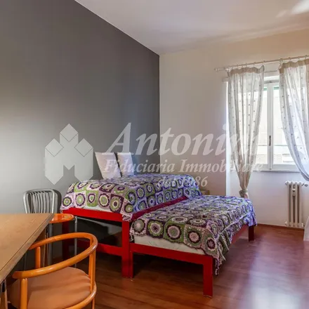 Image 7 - Largo di Vigna Stelluti, 00191 Rome RM, Italy - Apartment for rent