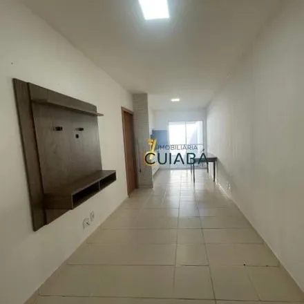 Rent this 2 bed house on Boy's Sorveteria e Lanchonete in Avenida das Palmeiras 07, Jardim Imperial