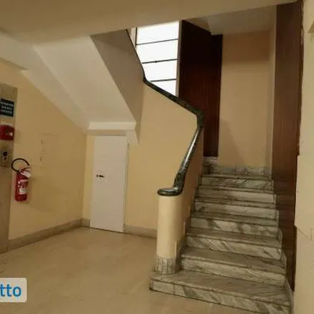 Image 5 - Via Borghesano Lucchese, 00146 Rome RM, Italy - Apartment for rent