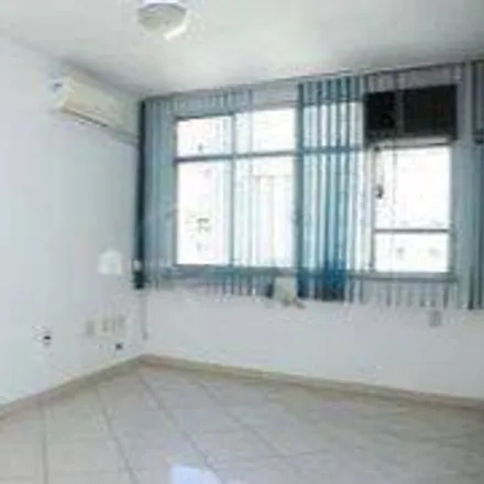 Buy this 2 bed apartment on Rua Barão de Mesquita 926 in Grajaú, Rio de Janeiro - RJ