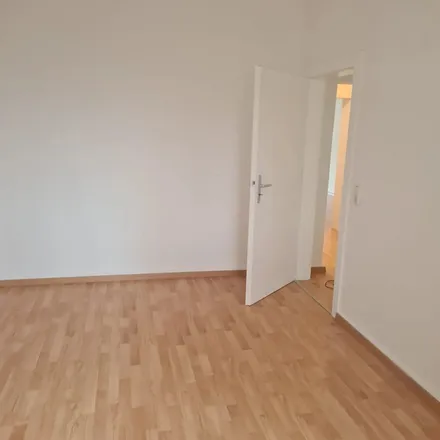 Rent this 1 bed apartment on Bismarckring 12 in 65185 Wiesbaden, Germany