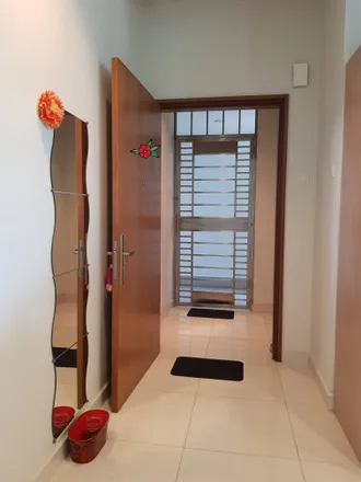 Image 5 - Jalan Putramas 2, 50480 Kuala Lumpur, Malaysia - Apartment for rent