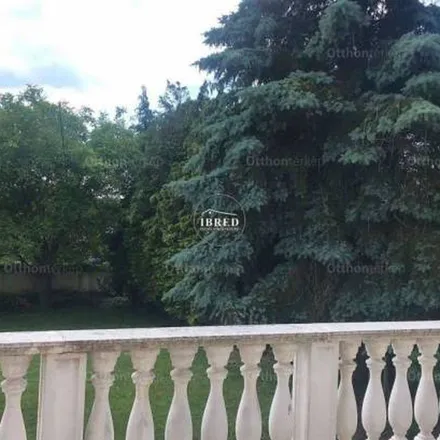 Image 9 - Budapest, Adam Clark Square, 1013, Hungary - Apartment for rent