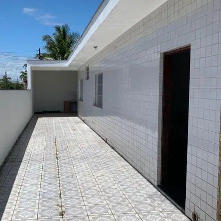 Buy this 4 bed house on Rua Doutor José Ferreira de Azambuja in Porto Ferreira, Porto Ferreira - SP