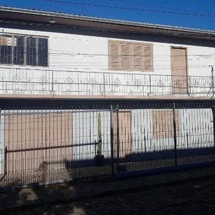 Image 2 - Rua José Tomé, São José, Caxias do Sul - RS, 95032-620, Brazil - House for sale