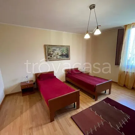 Image 8 - Via Trieste, 88046 Lamezia Terme CZ, Italy - Apartment for rent
