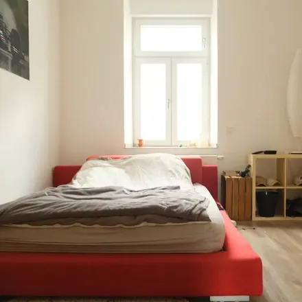 Rent this 2 bed apartment on Venloer Straße 507 in 50825 Cologne, Germany