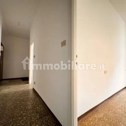 Image 6 - Via Lambrate 16a, 20131 Milan MI, Italy - Apartment for rent