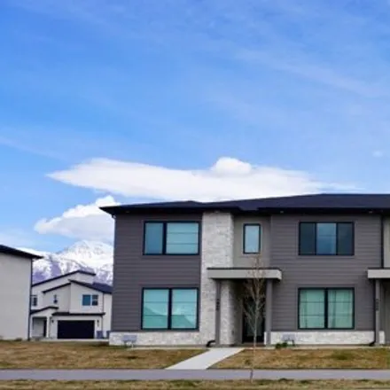 Buy this 3 bed house on unnamed road in American Fork, UT 84003